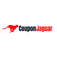 coupon Jaguar